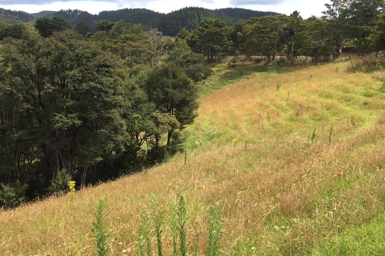 Photo of property in 189 Mangahui Road, Whareora, Whangarei, 0175