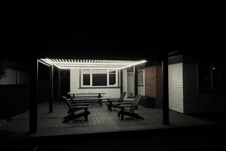 Photo of property in 59 Pacific Road, North New Brighton, Christchurch, 8083