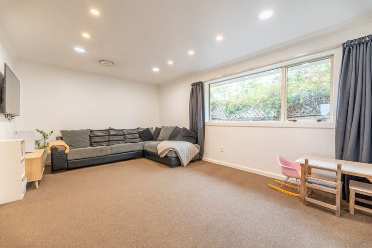 Photo of property in 34a Avenue Road, West End, Timaru, 7910