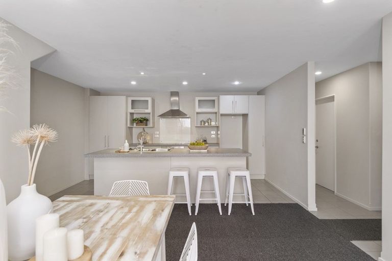 Photo of property in 6 Sienna Court, Aidanfield, Christchurch, 8025