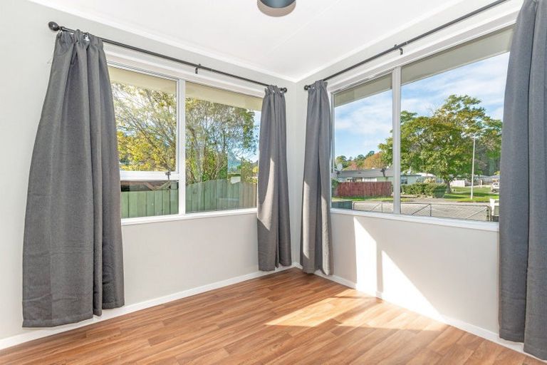 Photo of property in 15 Campbell Street, Mangapapa, Gisborne, 4010