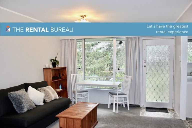 Photo of property in 70 Kaurilands Road, Titirangi, Auckland, 0604