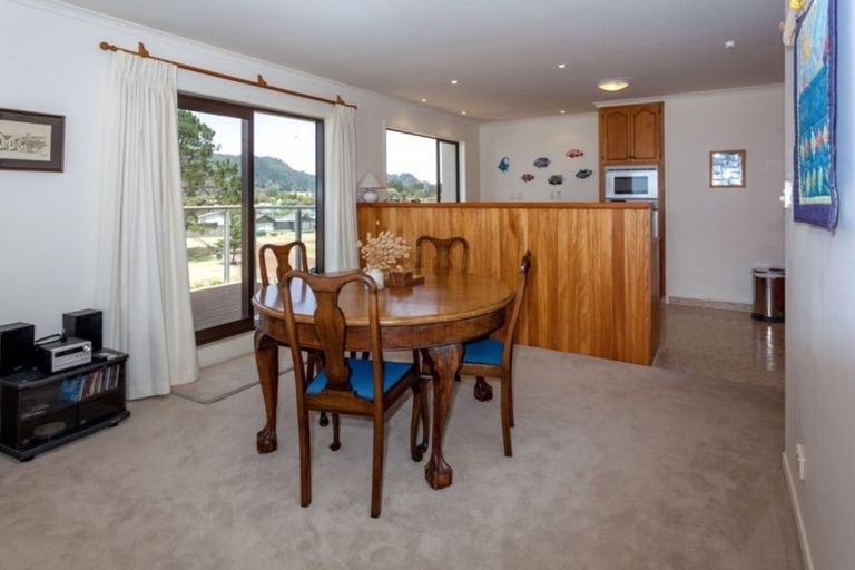 Photo of property in 35u8 Claxton Avenue, Pauanui, Hikuai, 3579