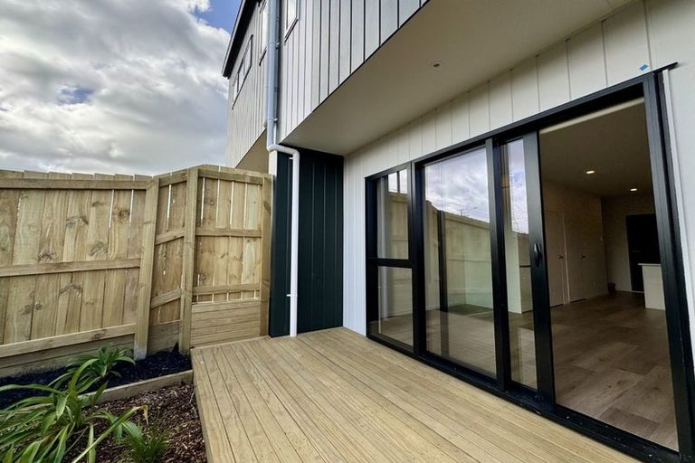 Photo of property in 2/265 Great South Road, Manurewa, Auckland, 2102