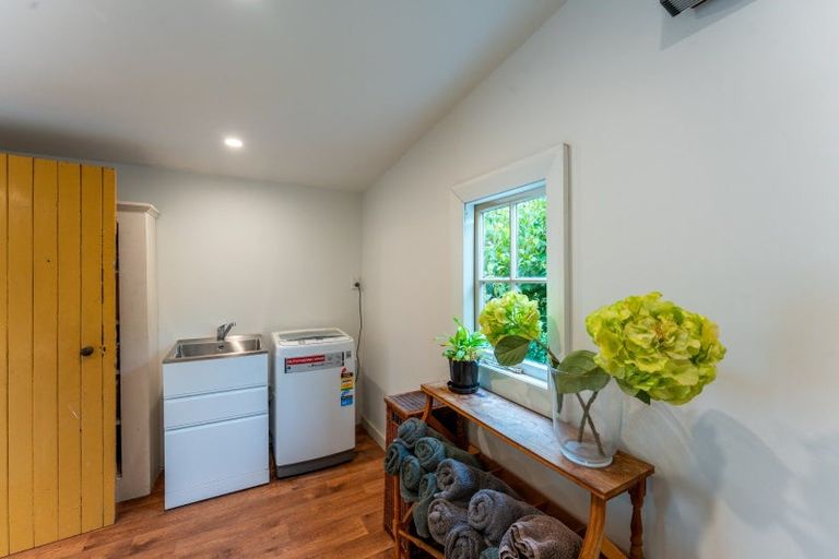 Photo of property in 15 Halstead Road, Pleasant Point, 7903