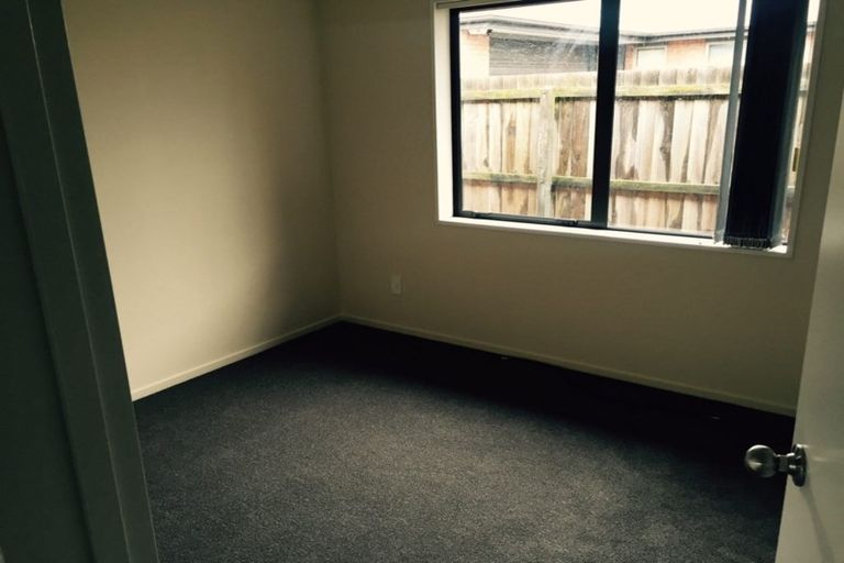 Photo of property in 82a Buckleys Road, Linwood, Christchurch, 8062