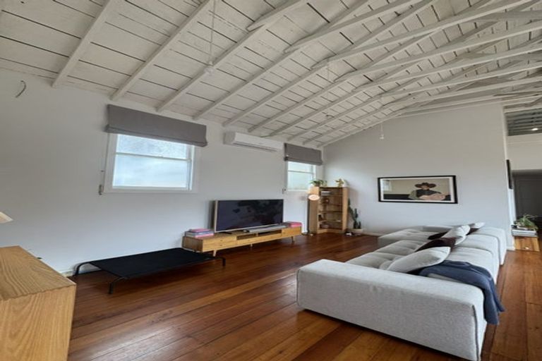 Photo of property in 14c Florence Street, Newtown, Wellington, 6021