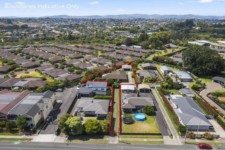 Photo of property in 104r Carmichael Road, Bethlehem, Tauranga, 3110