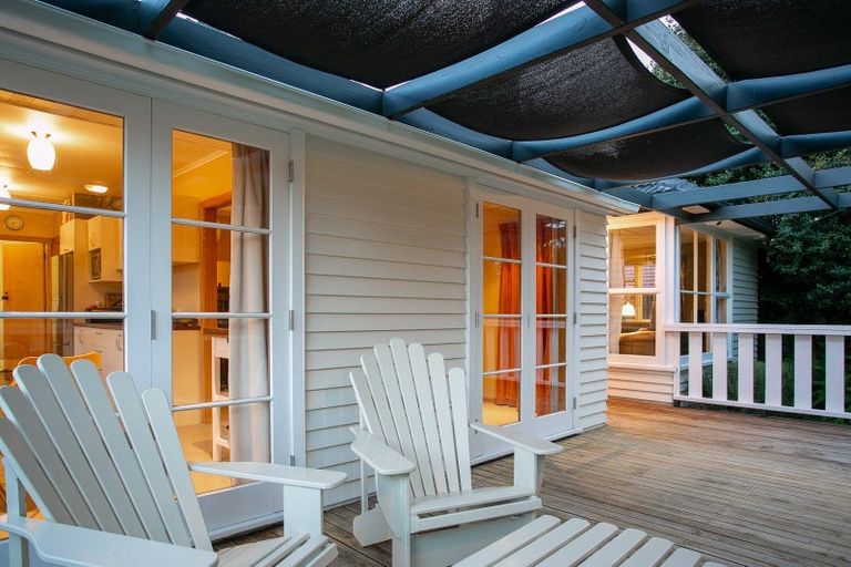 Photo of property in 107 King Street, Cambridge, 3434