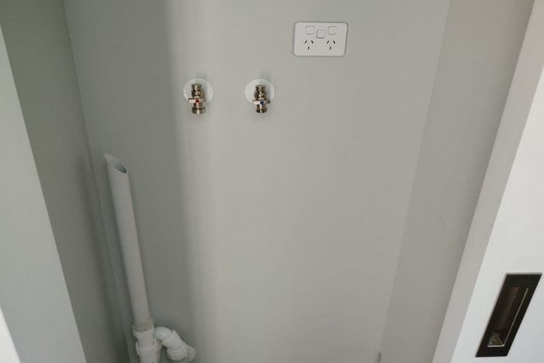 Photo of property in 8 Tahi Street, Albert Town, Wanaka, 9305