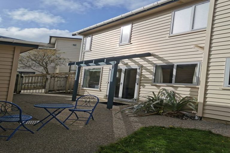 Photo of property in 15a Fisher Street, Johnsonville, Wellington, 6037