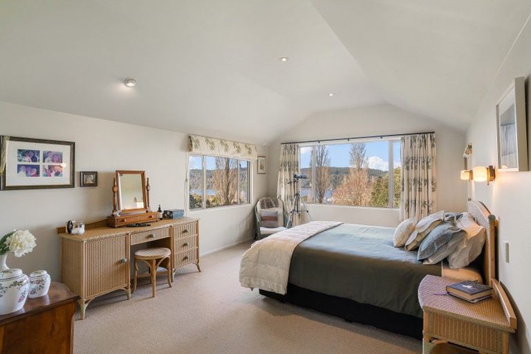 Photo of property in 21 Manuka Drive, Whangamata, 3691