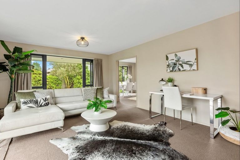 Photo of property in 1 Cato Place, Rolleston, 7614