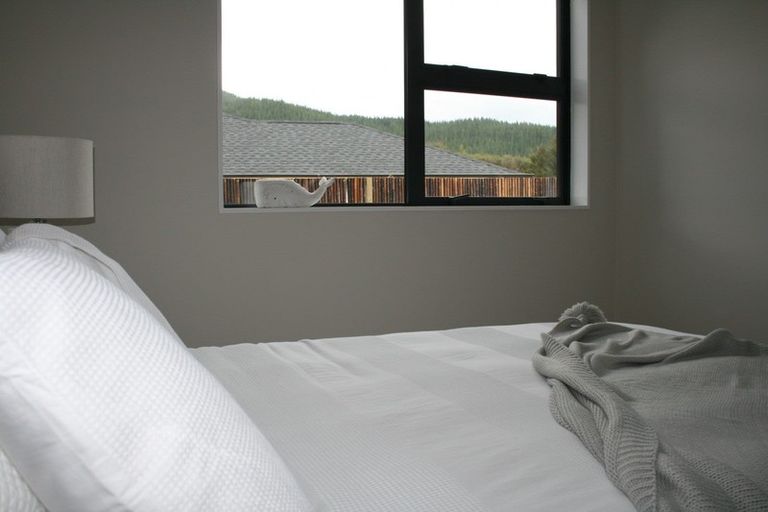 Photo of property in 78 Pinehurst Drive, Pauanui, Hikuai, 3579