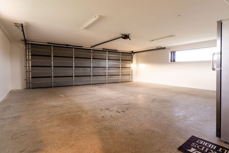 Photo of property in 271 Glen Lyon Road, Twizel, 7901