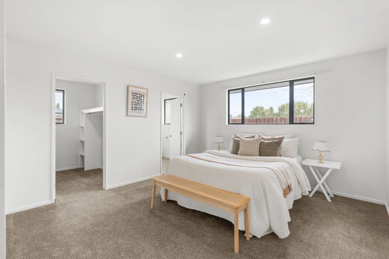 Photo of property in 37 Brookfield Drive, Northwood, Christchurch, 8051