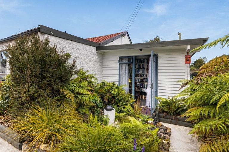 Photo of property in 184a Mcgregors Road, Linwood, Christchurch, 8062