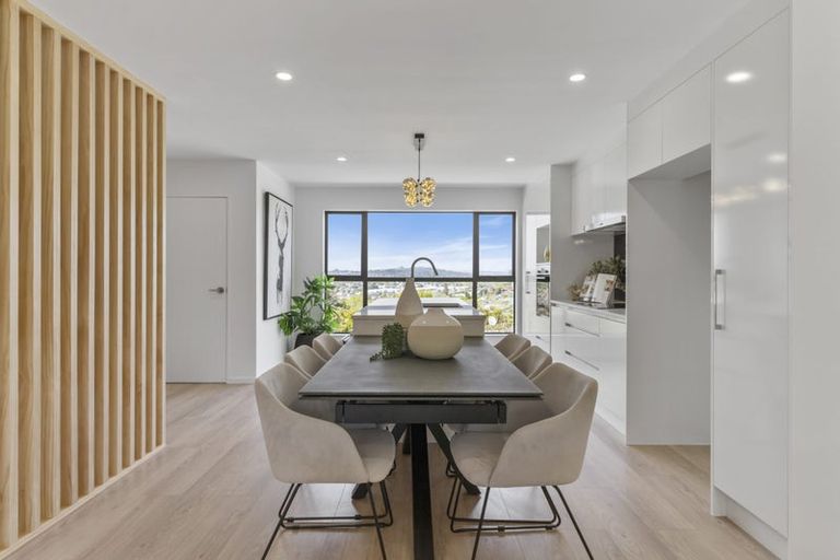 Photo of property in 8e Howe Street, Howick, Auckland, 2014