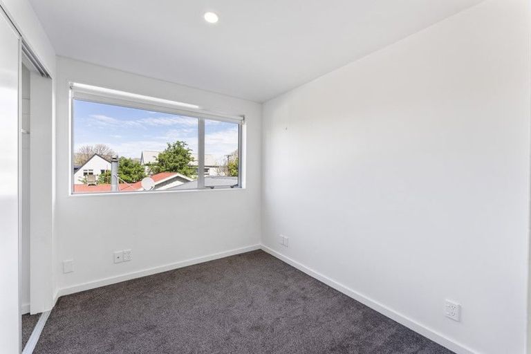 Photo of property in 7/126 Nursery Road, Linwood, Christchurch, 8011
