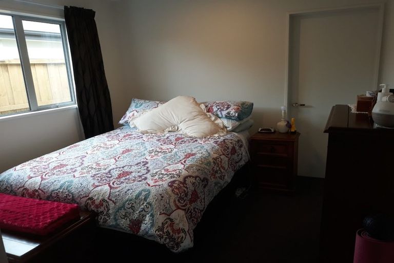 Photo of property in 25 Farnborough Way, Rolleston, 7615