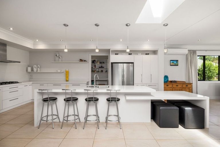 Photo of property in 129ra Moffat Road, Bethlehem, Tauranga, 3110