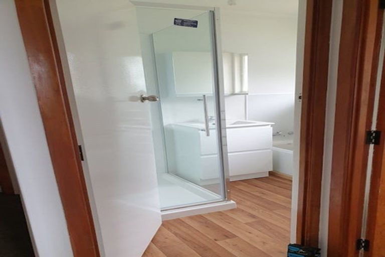 Photo of property in 2/83a Coronation Road, Papatoetoe, Auckland, 2025