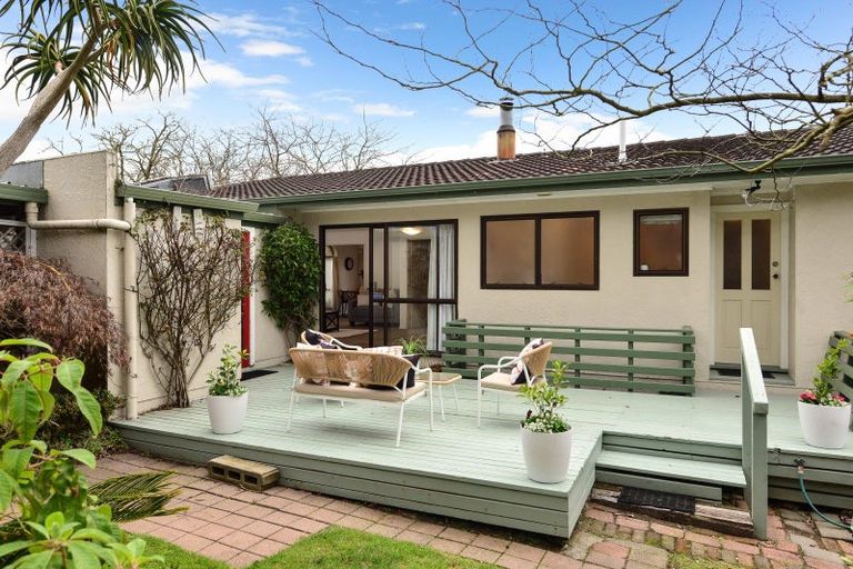 Photo of property in 3 Chestnut Place, Pukete, Hamilton, 3200