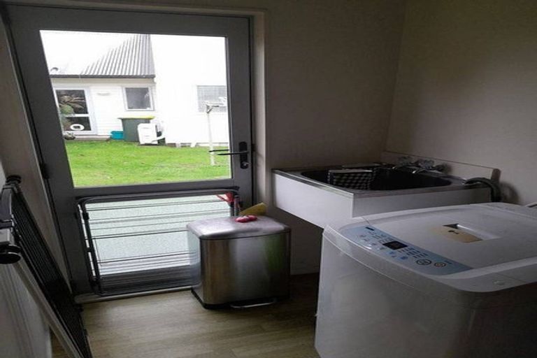 Photo of property in 4 Waima Lane, Huntington, Hamilton, 3210