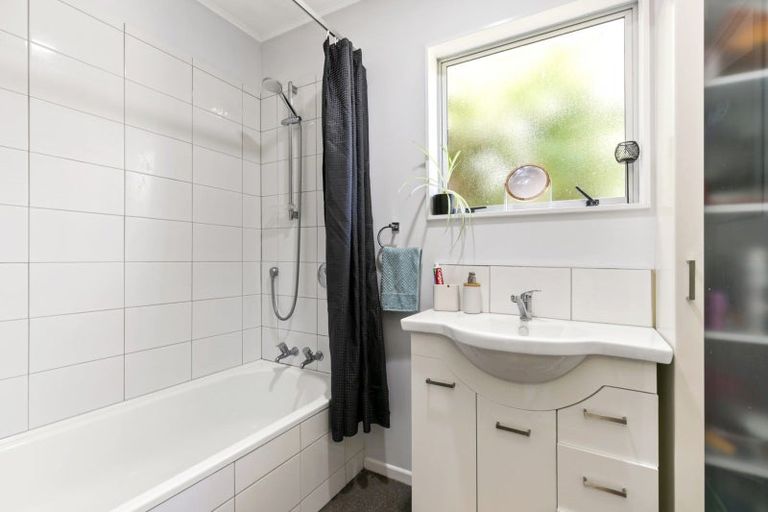 Photo of property in 8f2 Vasanta Avenue, Ngaio, Wellington, 6035