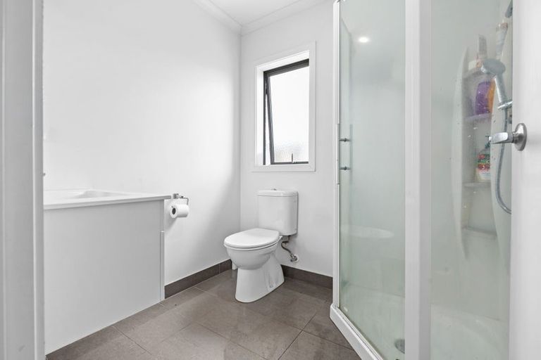 Photo of property in 144 Te Manatu Drive, Huntington, Hamilton, 3210