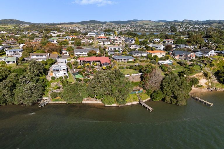 Photo of property in 348 Maungatapu Road, Maungatapu, Tauranga, 3112