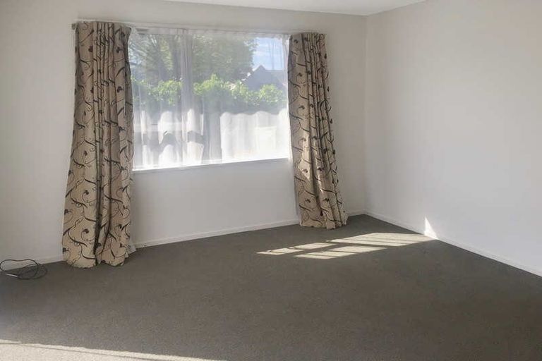 Photo of property in 1/175 Ensors Road, Waltham, Christchurch, 8023