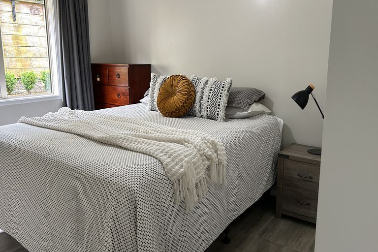 Photo of property in 137 Saint Andrews Way, Te Awamutu, 3800