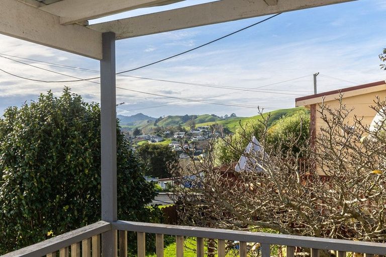 Photo of property in 54 Rayner Road, Huntly, 3700