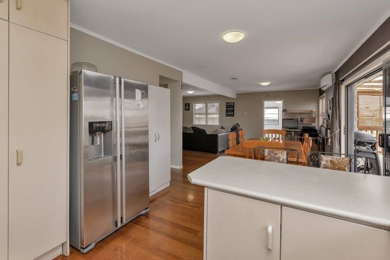 Photo of property in 19 Maire Street, Tikipunga, Whangarei, 0112