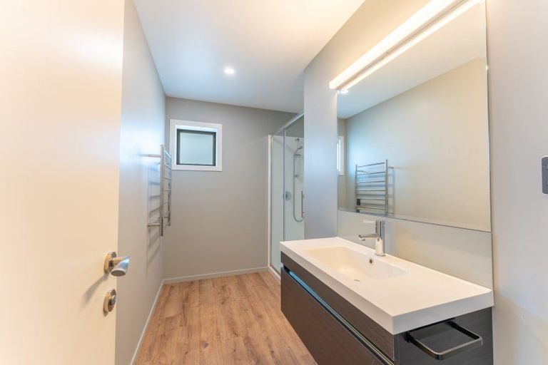 Photo of property in 336 Rosewill Valley Road, Levels Valley, Timaru, 7975