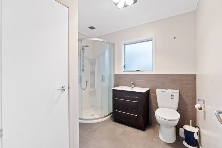 Photo of property in 37d Ohaupo Road, Melville, Hamilton, 3206