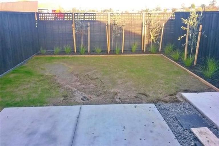 Photo of property in 9 Teal Way, Hobsonville, Auckland, 0616