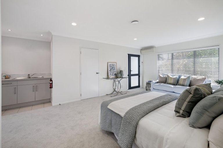 Photo of property in 16 Palm Beach Boulevard, Papamoa Beach, Papamoa, 3118