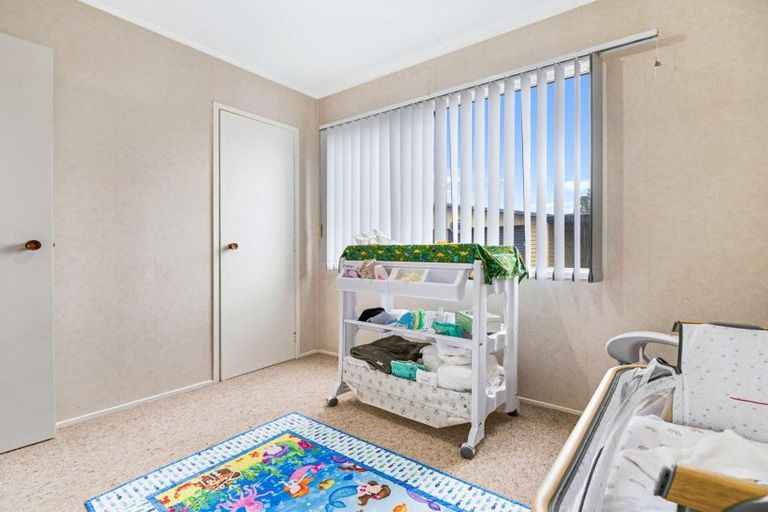 Photo of property in 23 Tania Crescent, Western Heights, Rotorua, 3015