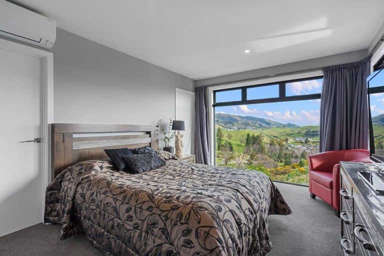 Photo of property in 41 Huntaway Close, Stoke, Nelson, 7011