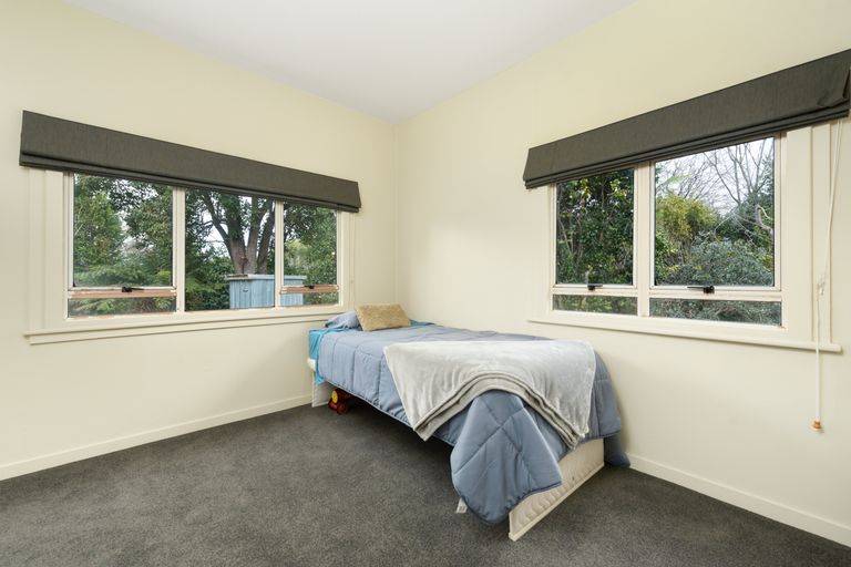 Photo of property in 7 Macmillan Street, Katikati, 3129