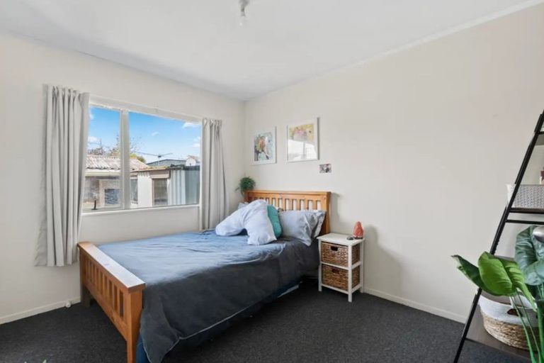 Photo of property in 63 Gloucester Road, Manurewa, Auckland, 2102