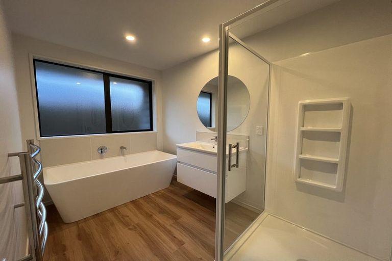 Photo of property in 48 Lenborough Drive, Rolleston, 7614