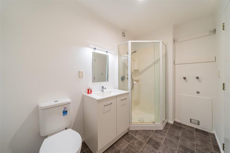 Photo of property in Grosvenor Cl, 6u8 Brown Street, Mount Cook, Wellington, 6021