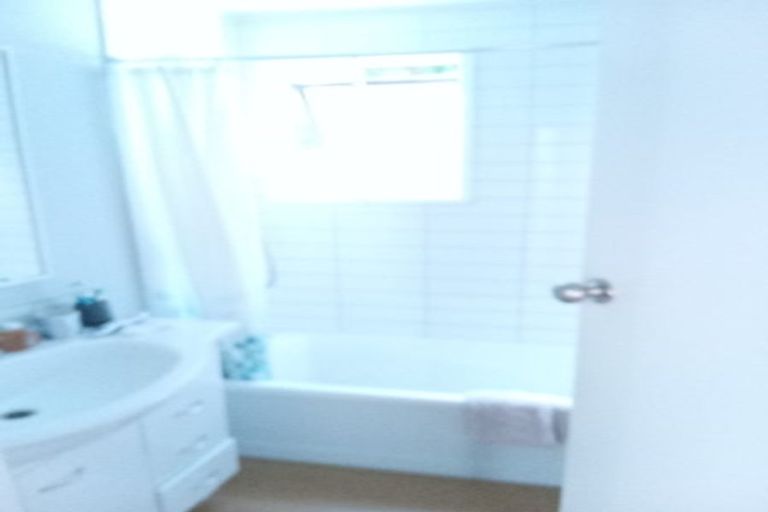 Photo of property in 5 Fitzgerald Place, Karori, Wellington, 6012