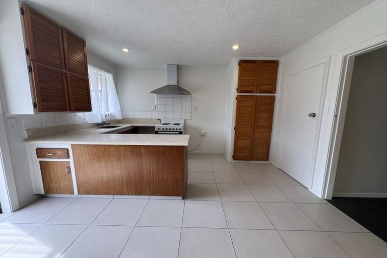 Photo of property in 34 Hurunui Street, Cracroft, Christchurch, 8025