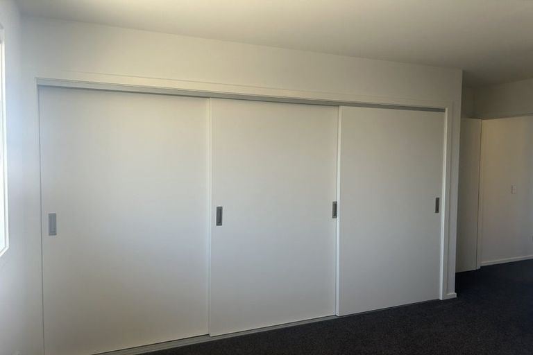 Photo of property in 26 Scully Place, Strathern, 9812