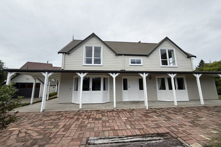 Photo of property in 38 Hilton Road, Lynmore, Rotorua, 3010