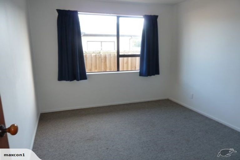 Photo of property in 778b Gloucester Street, Avonside, Christchurch, 8061